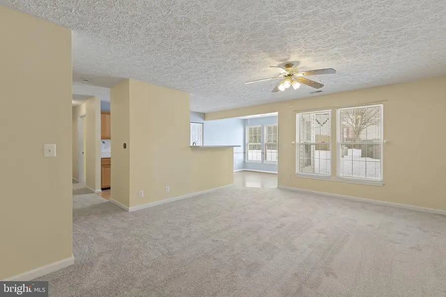 400-d Hazelnut Ct #d, Bel Air, MD 21015 - #2