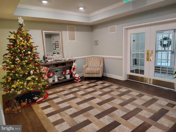 636 Wallingford Rd #3j, BEL AIR, MD 21014