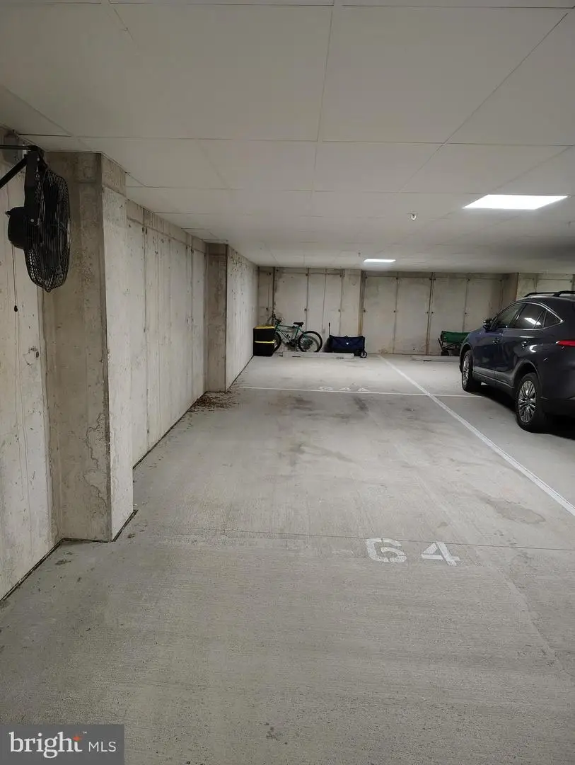 636 Wallingford Rd #3j, Bel Air, MD 21014 - Image #2