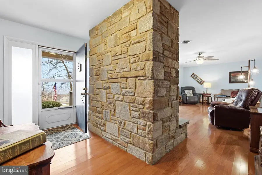 302 Scenic Dr, Aberdeen, MD 21001 - #3