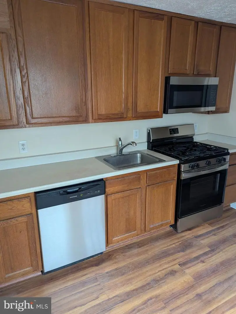 50 Liberty St, Aberdeen, MD 21001 - #3