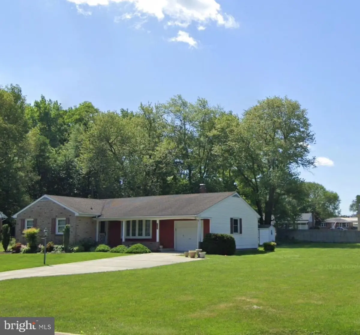 624 Southgate Rd, Aberdeen, MD 21001 - Image #1