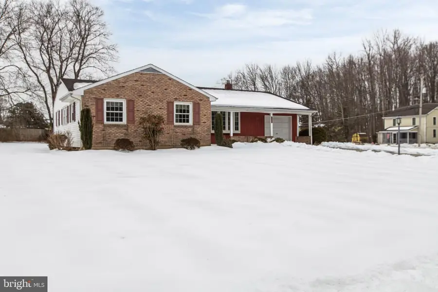 624 Southgate Rd, Aberdeen, MD 21001 - #3