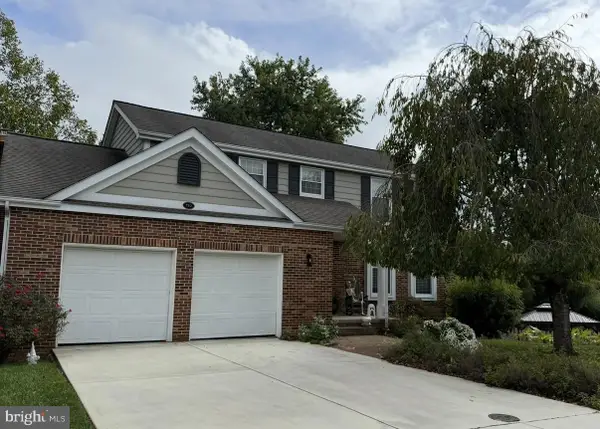 730 Heston Ln, BEL AIR, MD 21014