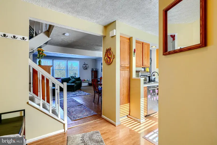 851 Comer Sq, Bel Air, MD 21014 - #2