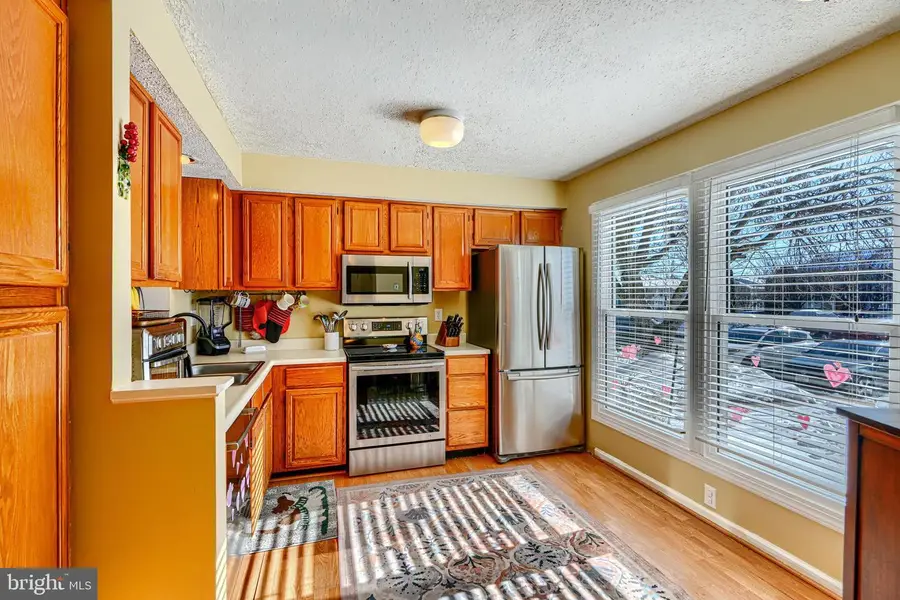 851 Comer Sq, Bel Air, MD 21014 - #3