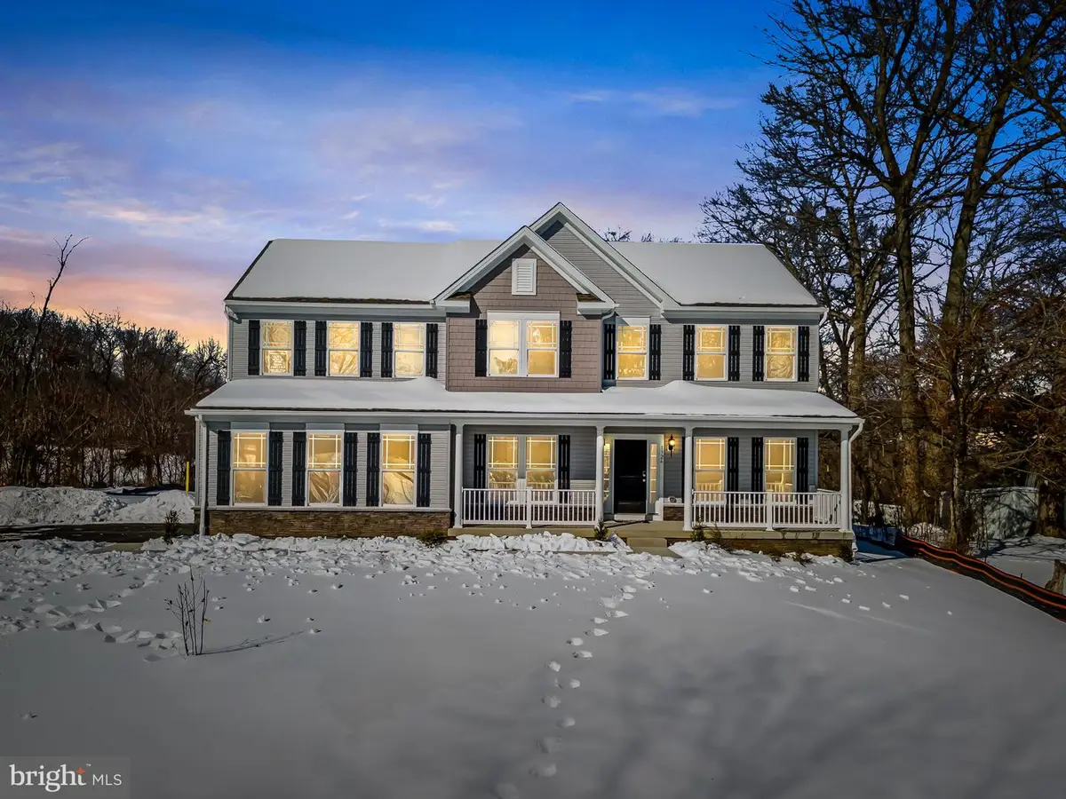 1326 Heaps Rd, Street, MD 21154 - Image #1