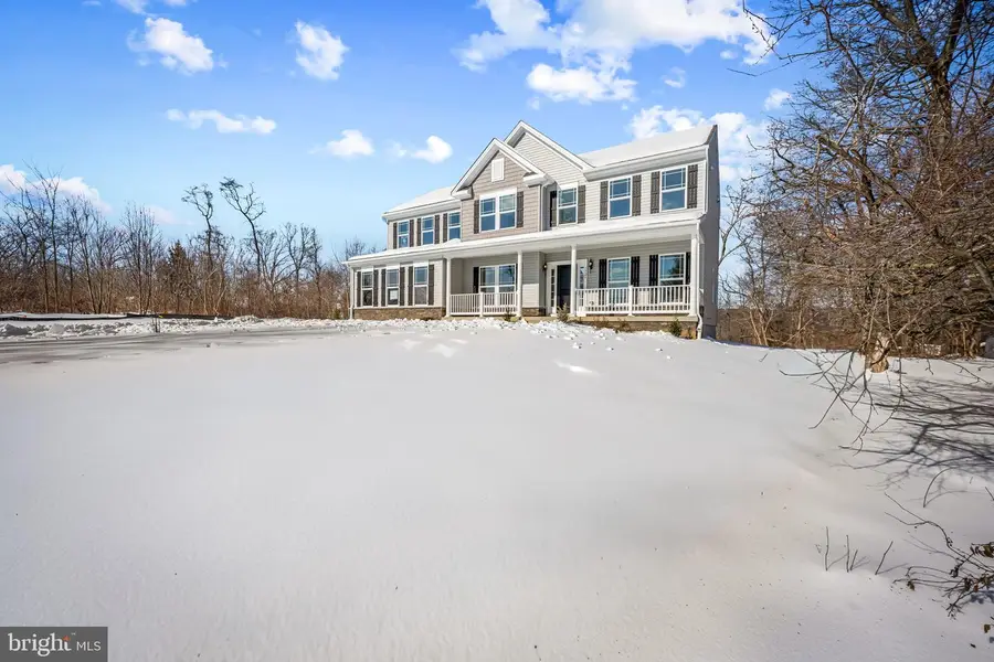 1326 Heaps Rd, Street, MD 21154 - Image #3