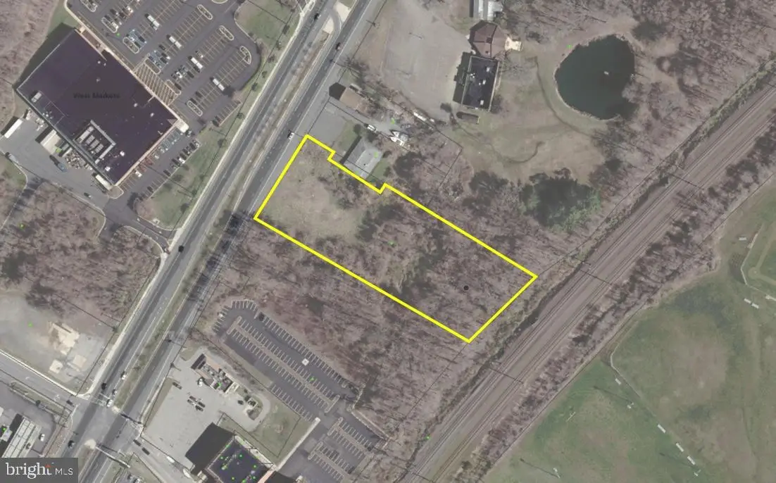 950 Pulaski Hwy, Havre De Grace, MD 21078 - #1