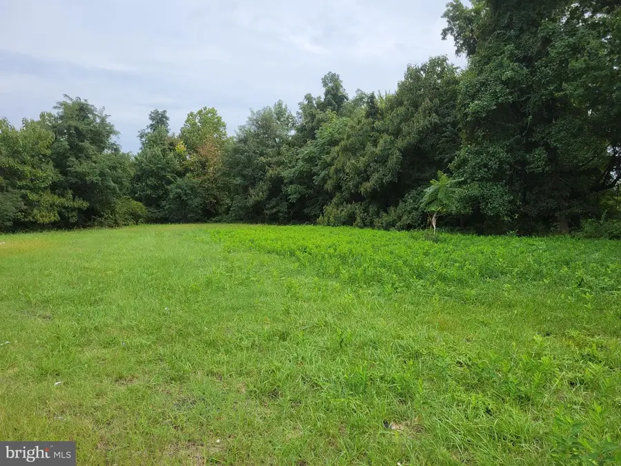 950 Pulaski Hwy, Havre De Grace, MD 21078 - #3