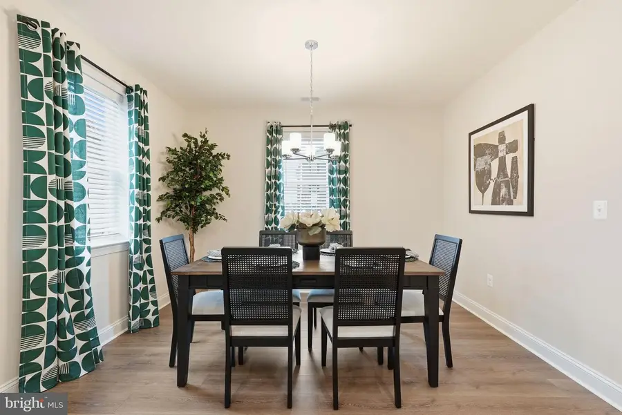 406 Bold Ruler Ct #302, Havre De Grace, MD 21078 - #2