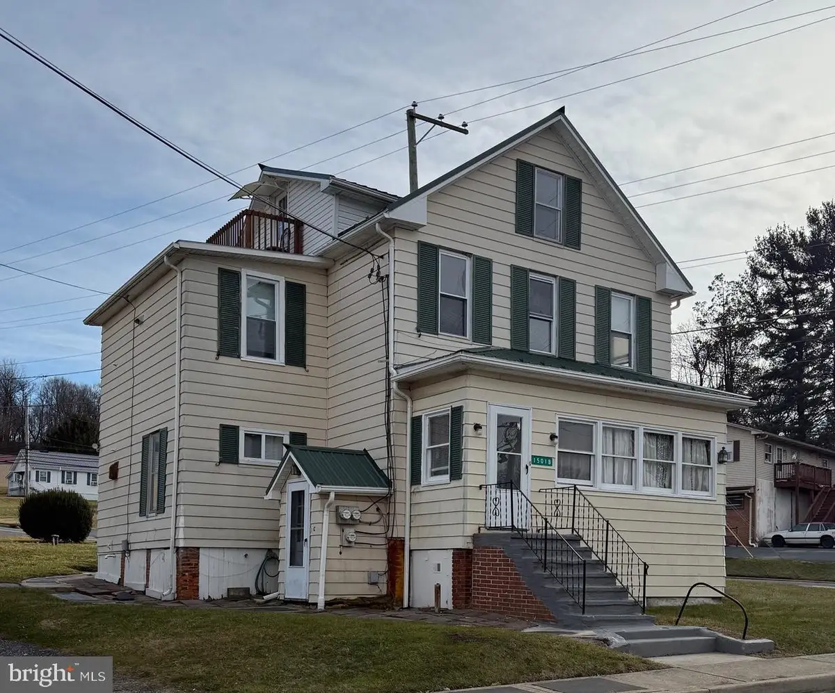 1501 Main St, Whiteford, MD 21160 - #1