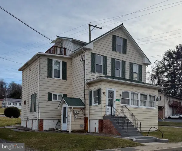 1501 Main St, WHITEFORD, MD 21160