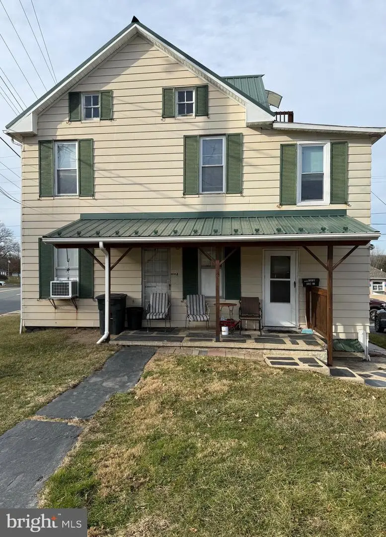 1501 Main St, Whiteford, MD 21160 - #2