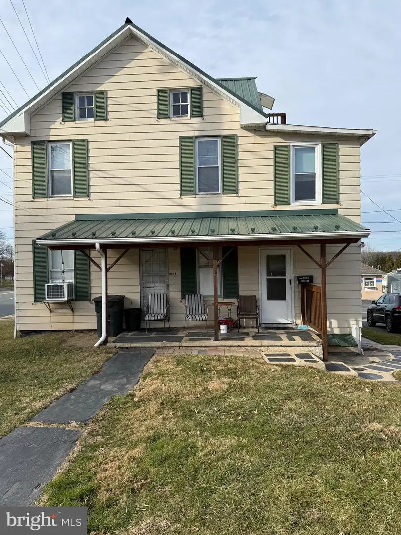1501 Main St, Whiteford, MD 21160 - #3
