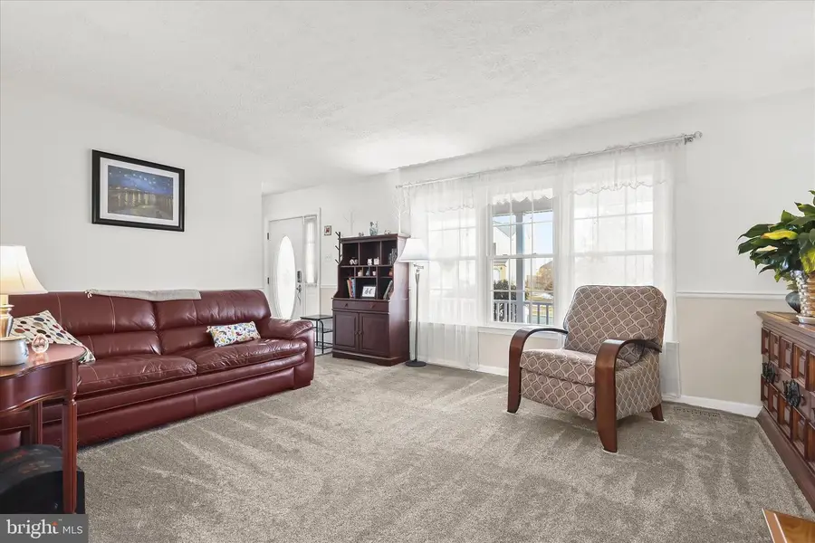 1424 Valley Forge Way, Abingdon, MD 21009 - #2