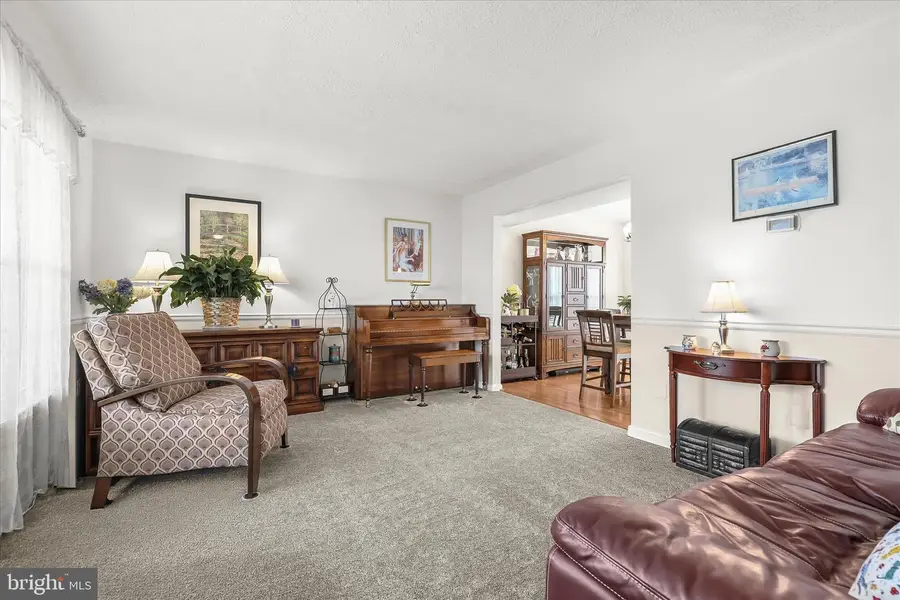 1424 Valley Forge Way, Abingdon, MD 21009 - #3