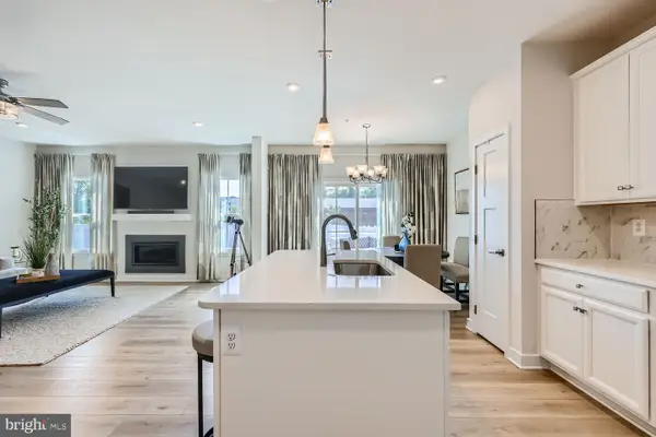 2502 Chessie Way, BEL AIR, MD 21015