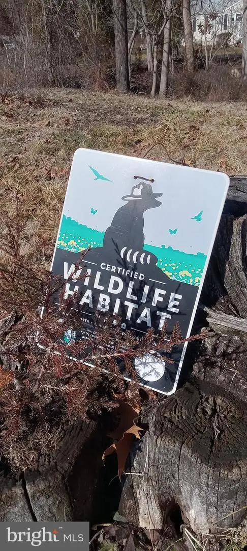 2108 Moorland Dr, Bel Air, MD 21015 - #3