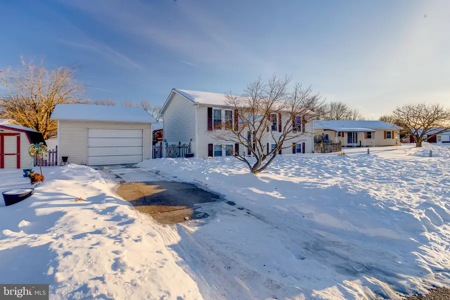 112 Concove Way, Havre De Grace, MD 21078 - #2