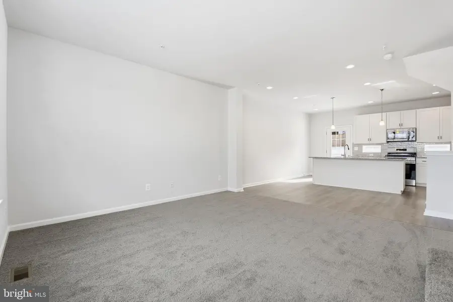 355 Tumblers Way #25, Joppa, MD 21085 - #3