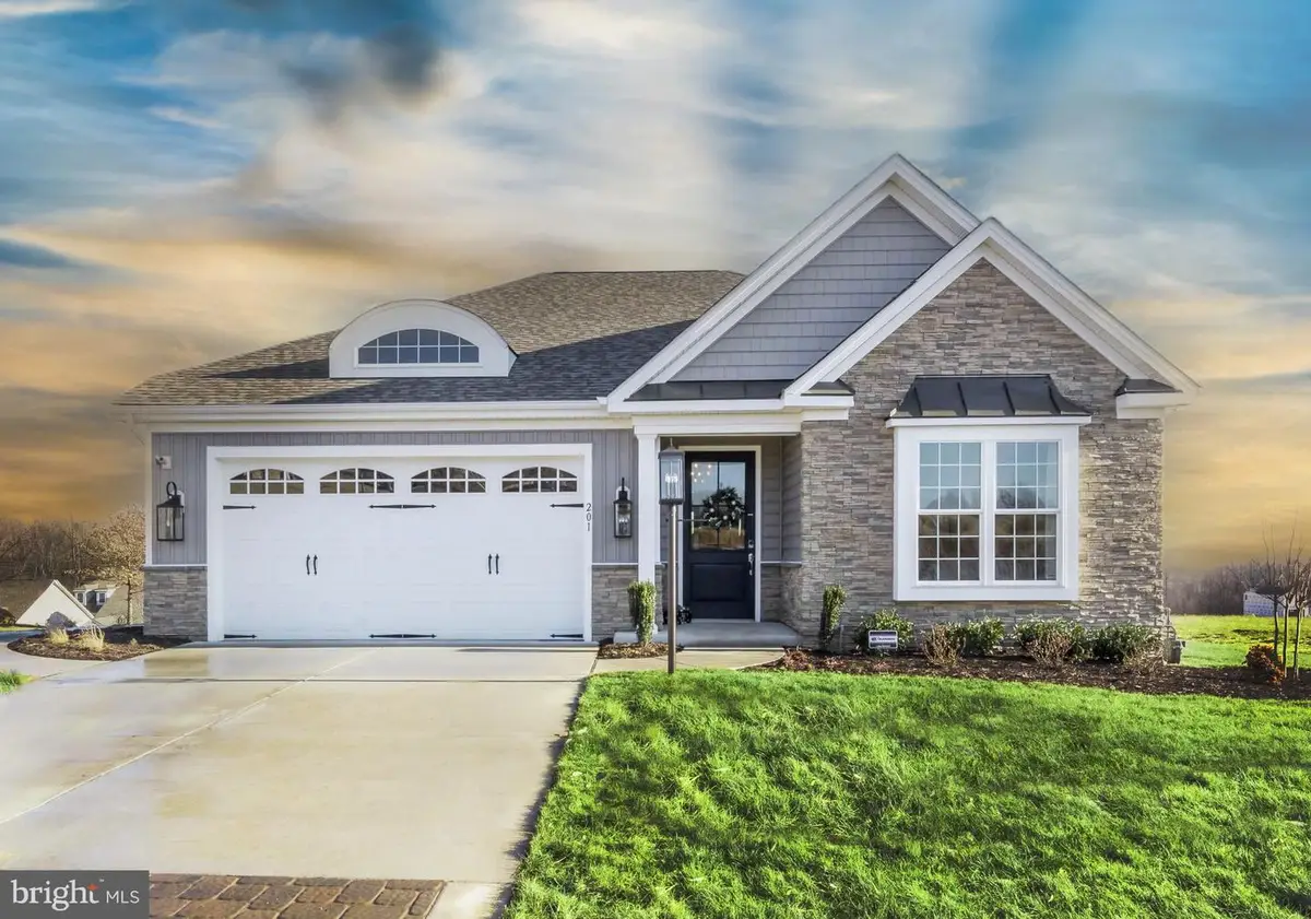 416 Bold Venture Ct, Havre De Grace, MD 21078 - #1