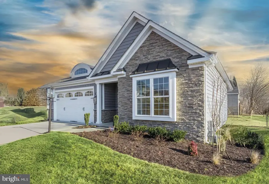 416 Bold Venture Ct, Havre De Grace, MD 21078 - #2