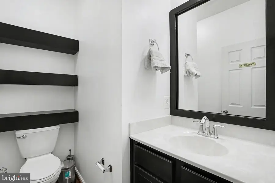 506 Millar Ct, Aberdeen, MD 21001 - #3