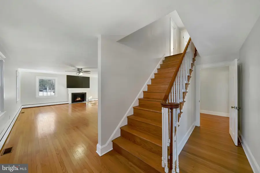 2675 Jolly Acres Rd, White Hall, MD 21161 - #3