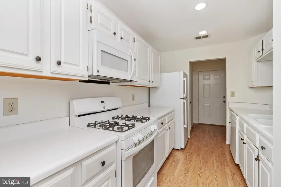 296 Canterbury Rd #i, Bel Air, MD 21014 - #3