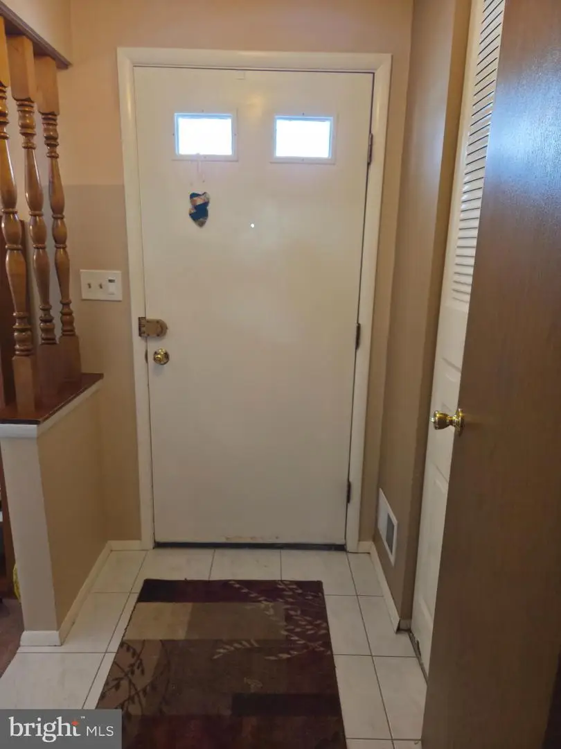 1355 Saint Francis Rd, Bel Air, MD 21014 - Image #2