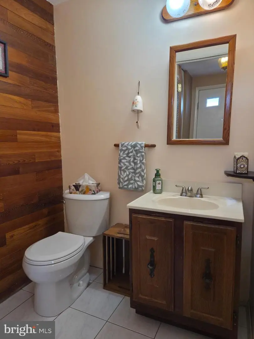 1355 Saint Francis Rd, Bel Air, MD 21014 - Image #3