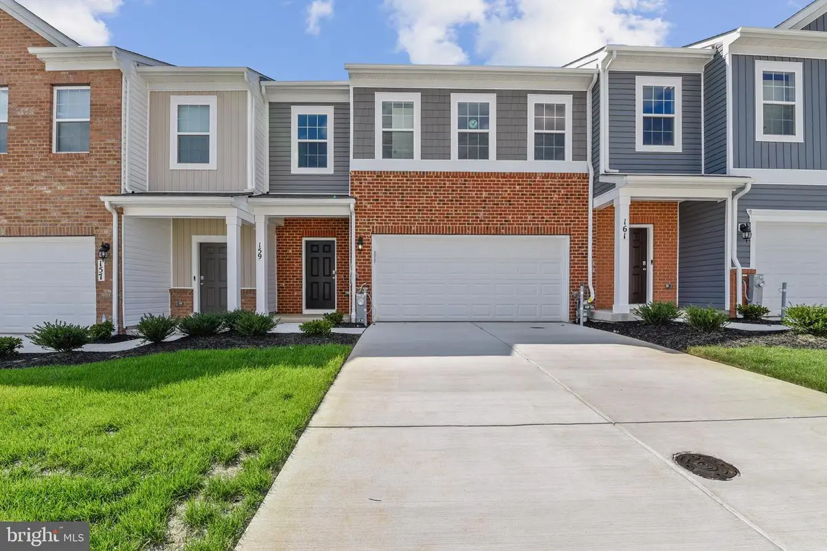 251 Correri St, Havre De Grace, MD 21078 - #1