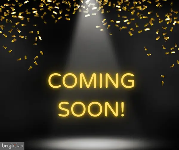 296-b Canterbury Rd #296-b, BEL AIR, MD 21014