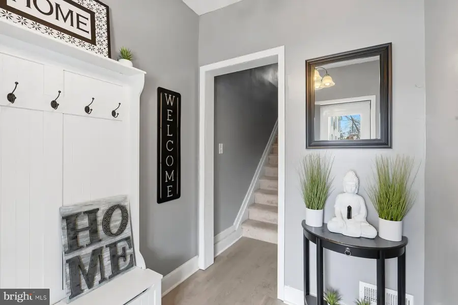 657 Green St, Havre De Grace, MD 21078 - #3