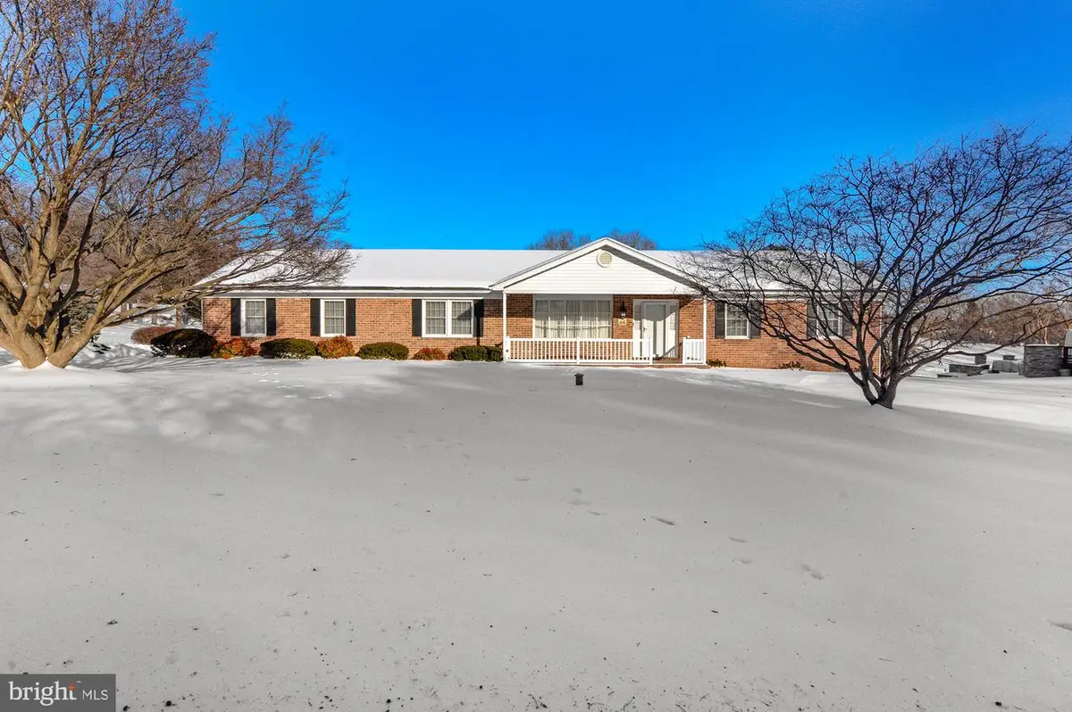 3005 Moores Rd, Baldwin, MD 21013 - #1