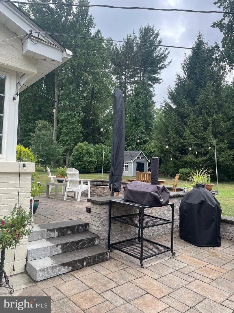 626 Ridgewood Rd, Bel Air, MD 21014 - Image #2