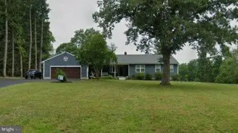 2210 Pleasantville Rd, FALLSTON, MD 21047