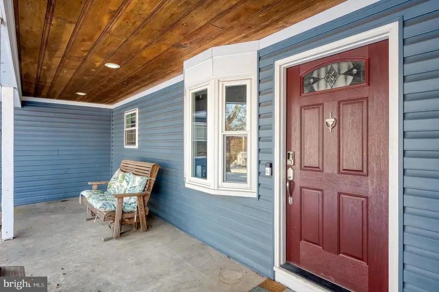 2210 Pleasantville Rd, Fallston, MD 21047 - #2