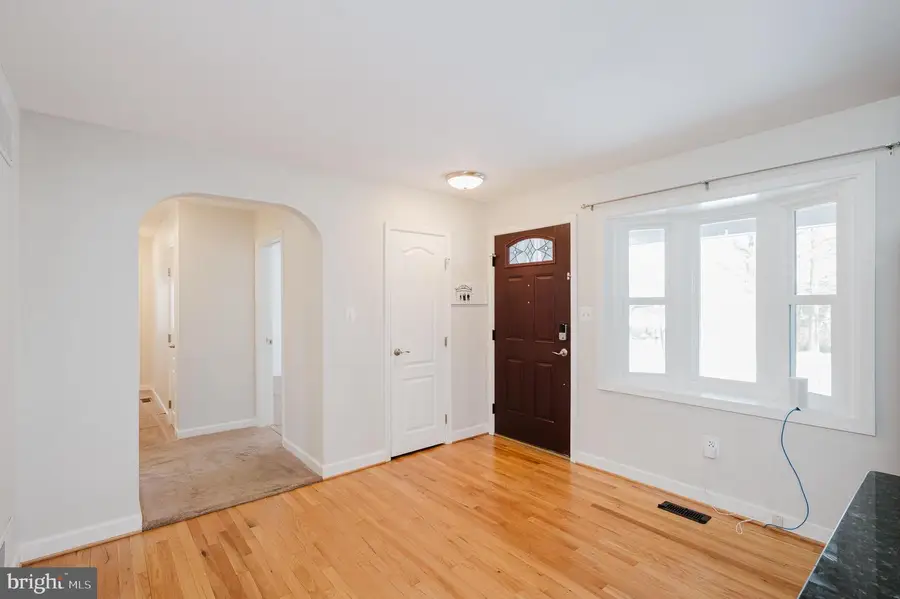 2210 Pleasantville Rd, Fallston, MD 21047 - #3