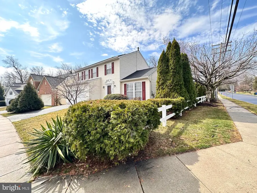 100 Grace Manor Dr, Havre De Grace, MD 21078 - #2