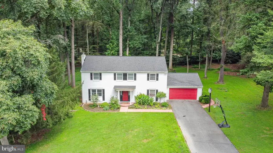 1411 Valley Stream Rd, Bel Air, MD 21014 - Image #3