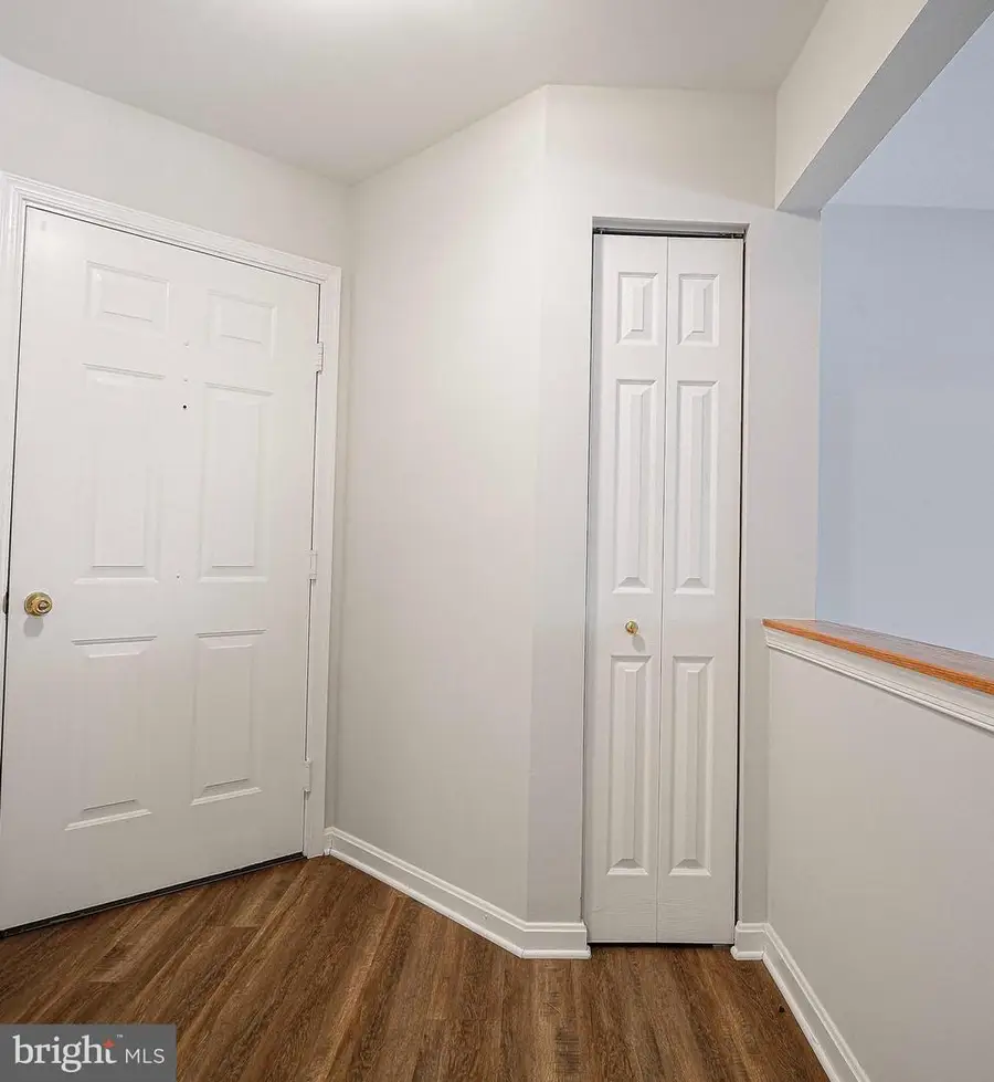 202 Kimary Ct #202-1a, Forest Hill, MD 21050 - #3