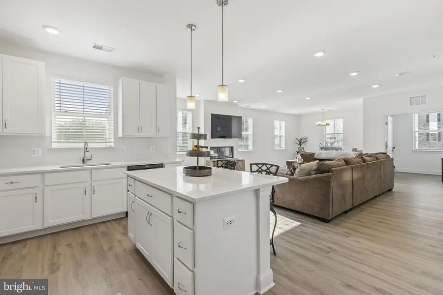 403 Bold Ruler Ct #208, Havre De Grace, MD 21078 - #3