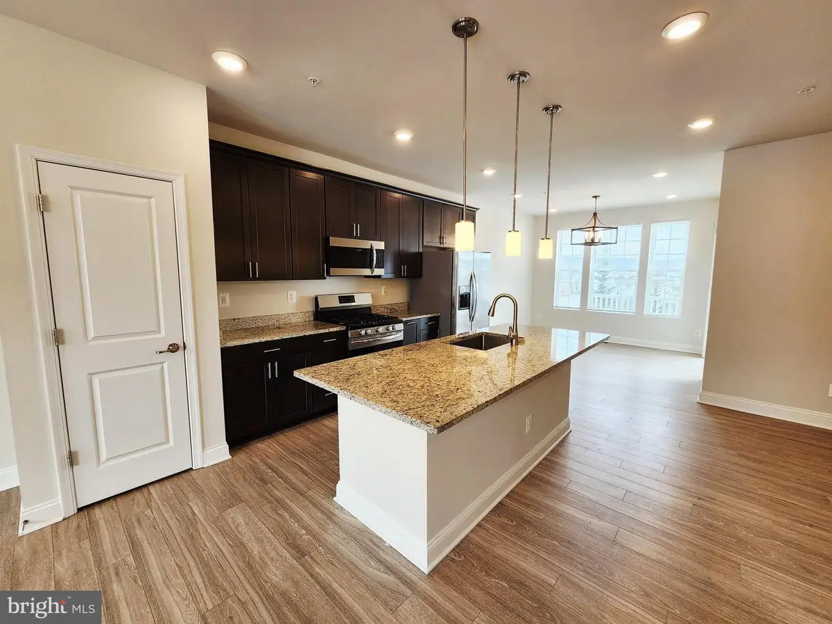 1436 Onnesta Ct, Aberdeen, MD 21001 - #1