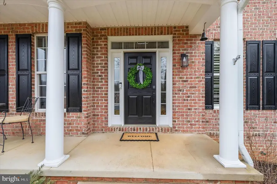 1613 Rushing Stream Ct, Forest Hill, MD 21050 - #2