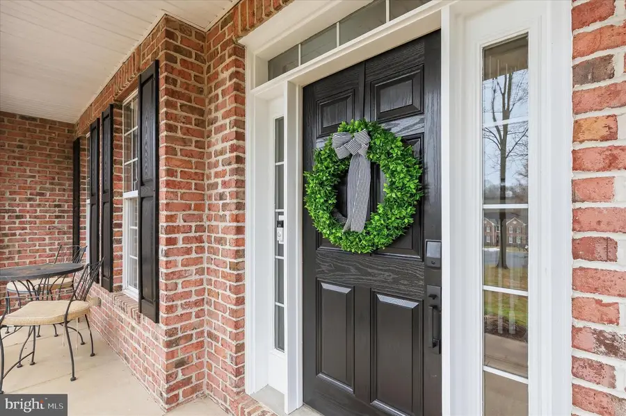 1613 Rushing Stream Ct, Forest Hill, MD 21050 - #3