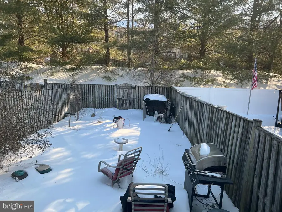 1831 Still Pond Way, Bel Air, MD 21015 - #3