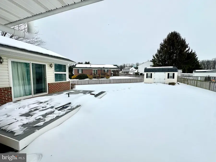 503 Mauser Dr, Bel Air, MD 21015 - Image #3