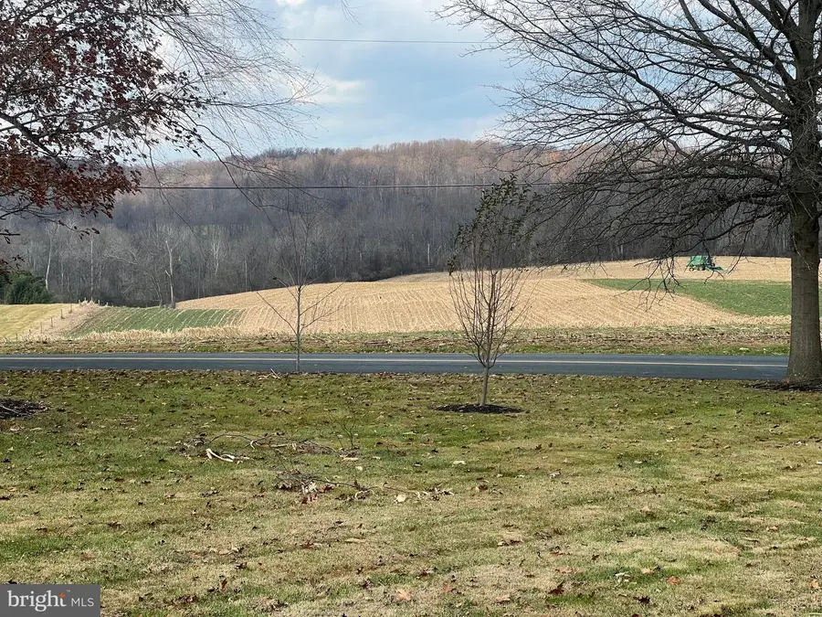 2425 Cool Spring Rd, Bel Air, MD 21015 - #3